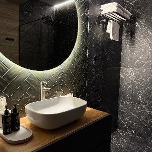 Statler Boutique hotel