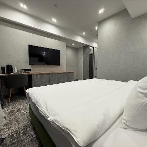 Statler Boutique hotel