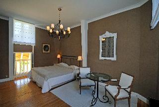 Hotel Chateau Du Clair De Lune