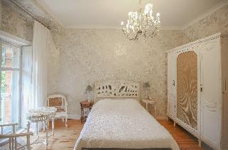 Hotel Chateau Du Clair De Lune