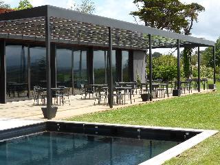 Hotel Chateau Du Clair De Lune
