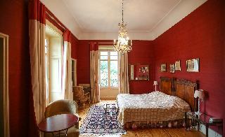 Hotel Chateau Du Clair De Lune