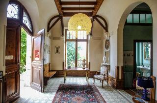Hotel Chateau Du Clair De Lune