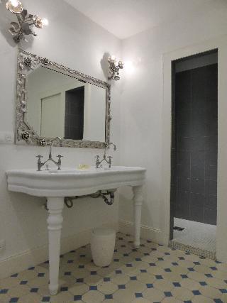 Hotel Chateau Du Clair De Lune