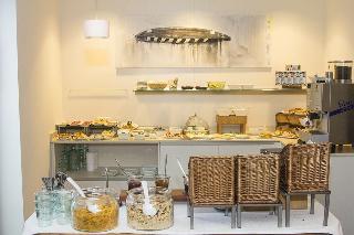 Hotel Goldenes Rad