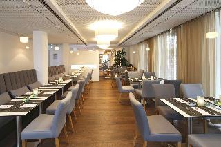 Hotel Goldenes Rad