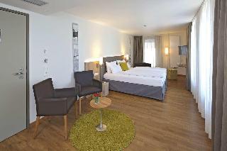 Hotel Goldenes Rad