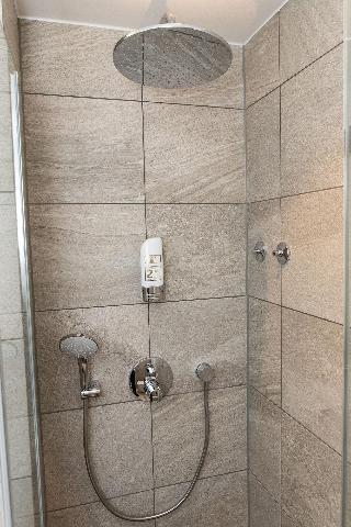 Hotel Goldenes Rad