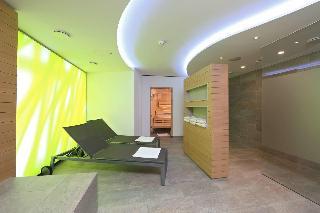 Hotel Goldenes Rad