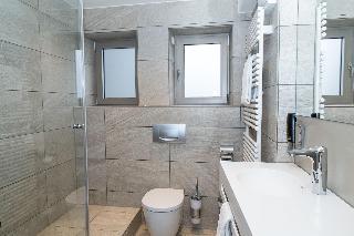 Hotel Goldenes Rad