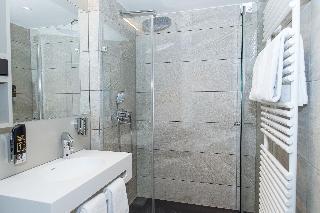 Hotel Goldenes Rad