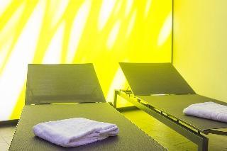 Hotel Goldenes Rad