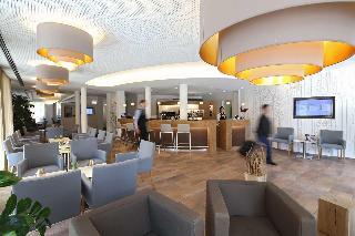 Hotel Goldenes Rad