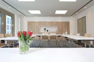Hotel Goldenes Rad