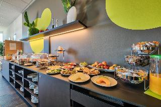 Economy-Hotel