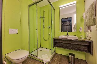 Economy-Hotel