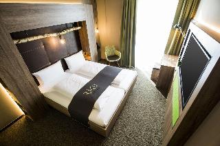 Riku Hotel Ulm