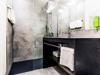 Riku Hotel Ulm