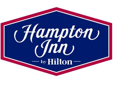 Hotel Hampton Inn By Hilton Peterborough