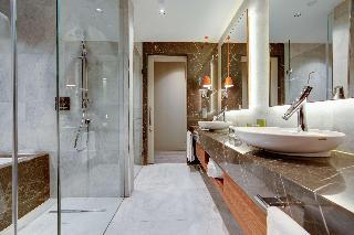 Гостиница DoubleTree by Hilton Adana