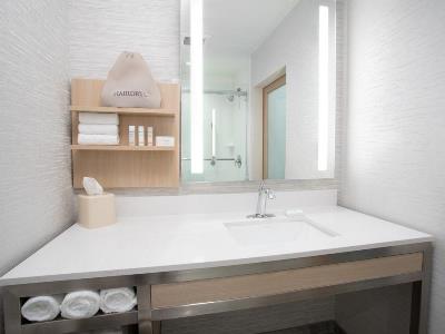 Hotel Hilton Garden Inn Cedar Park Austin