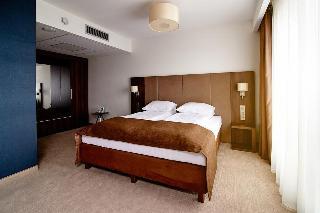 Hotel Imperiale