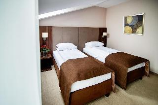 Hotel Imperiale
