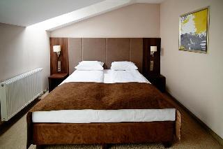 Hotel Imperiale
