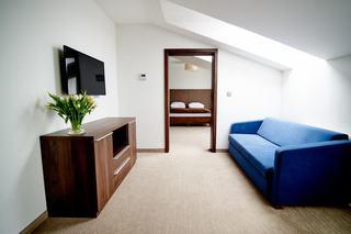 Hotel Imperiale