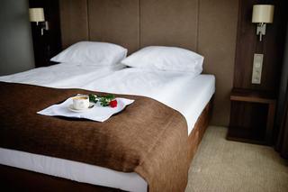 Hotel Imperiale