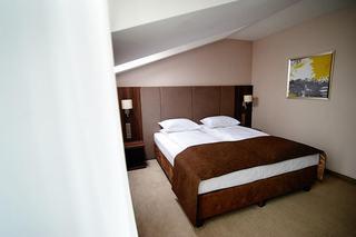 Hotel Imperiale