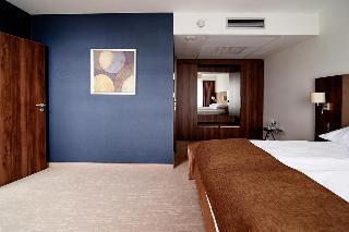 Hotel Imperiale