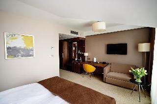Hotel Imperiale
