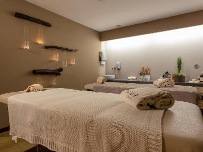 Гостиница Purala Wool Valley Hotel And Spa