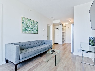 Гостиница Suite Digs N3
