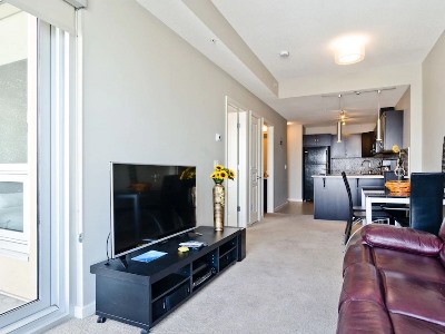 Гостиница Suite Digs Alura