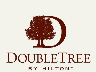 Гостиница Doubletree By Hilton Windsor