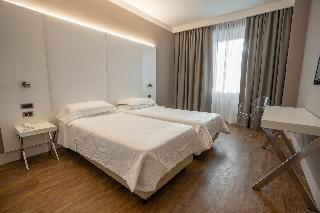 Hotel Poledrini