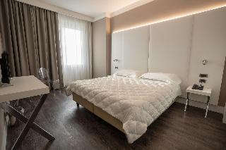 Hotel Poledrini