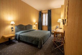 Hotel Poledrini