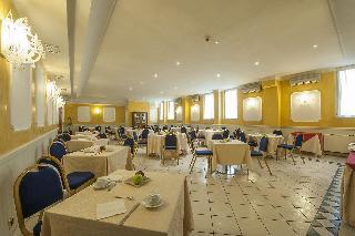 Hotel Poledrini