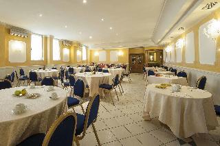 Hotel Poledrini