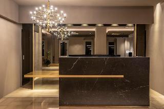 Hotel Poledrini