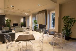 Hotel Poledrini