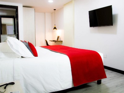 Hotel White Lighthouse