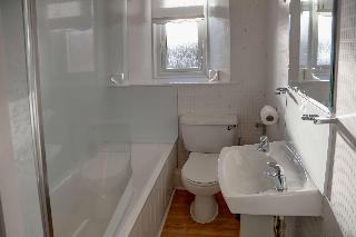 Sure Hotel by Best Western Lockerbie