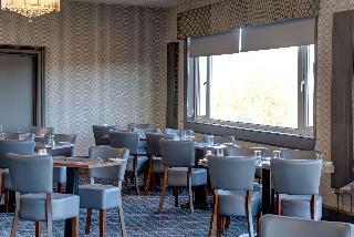 Sure Hotel by Best Western Lockerbie