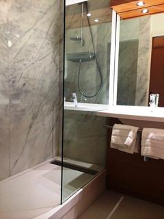 Hotel Forest Hill Meudon