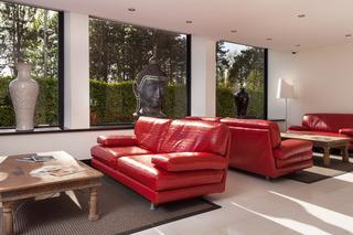 Hotel Forest Hill Meudon