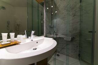 Hotel Forest Hill Meudon